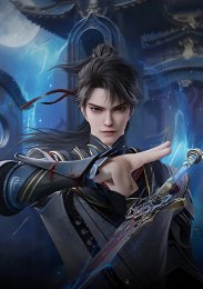 Аниме онлайн