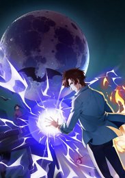 Аниме онлайн