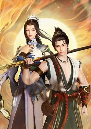 Аниме онлайн