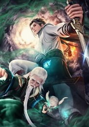 Аниме онлайн