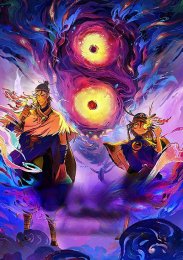 Аниме онлайн