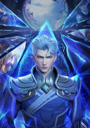 Аниме онлайн