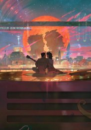 Аниме онлайн