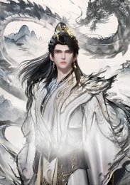 Вознёсшийся над небесами, Сезон 1