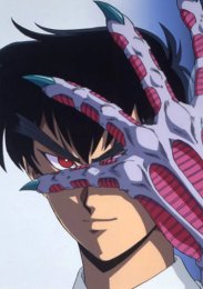 Адский учитель Нубэ. Фильм