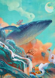 Аниме онлайн